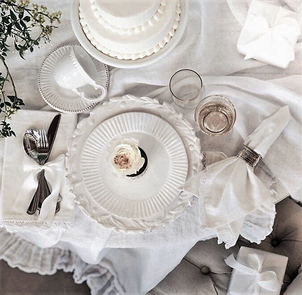 Home Decor Sale & Clearance Avalon Willow Home