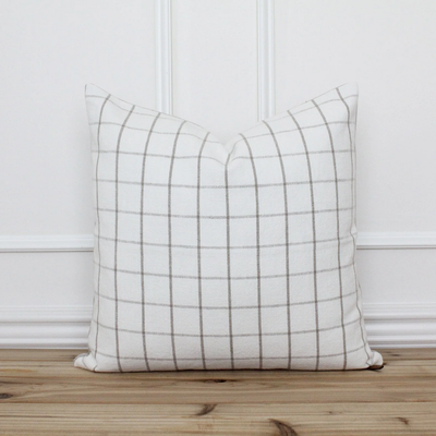 Why Handmade Pillow Covers Deserve a Spot in Every Stylish Home?