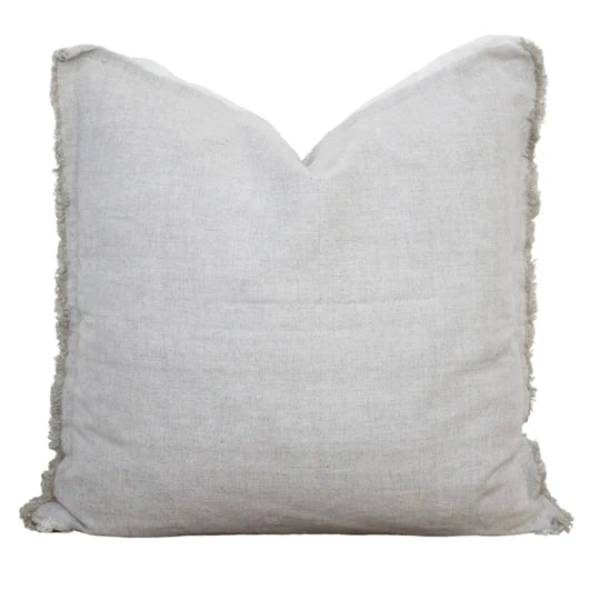 How Do Handmade Throw Pillows Boost Your Home's Aesthetic Appeal?