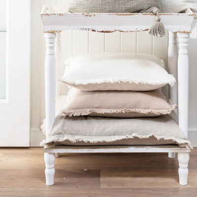 Pillows 20x20