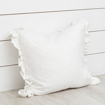Pillows 24x24 Canada