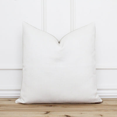 Pillows 26x26