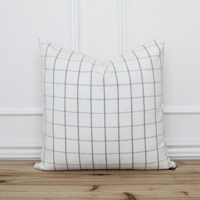 Luxury Designer Pillows