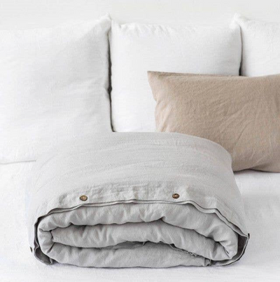 Dreamy Duvet Covers