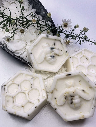 Aromatic Wax - Avalon Willow Home
