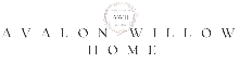 Avalon Willow Home | Home Décor & Lifestyle Store