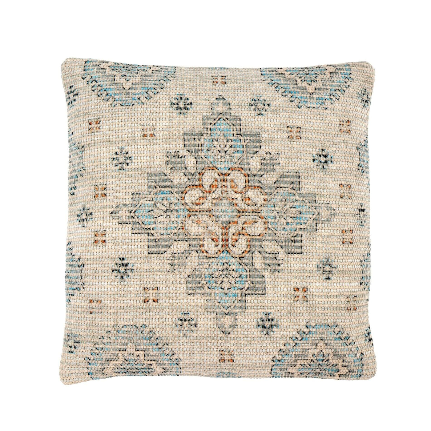 Azura Pillow - 20x20 inches
