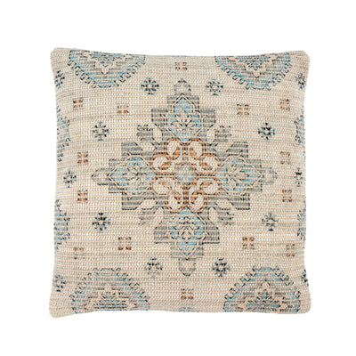 Azura Pillow - 20x20 inches