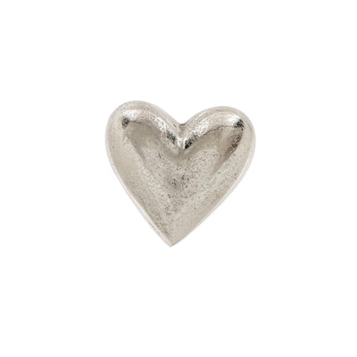 Decorative Heart - Small