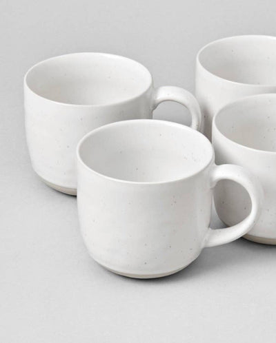 Fable Mugs