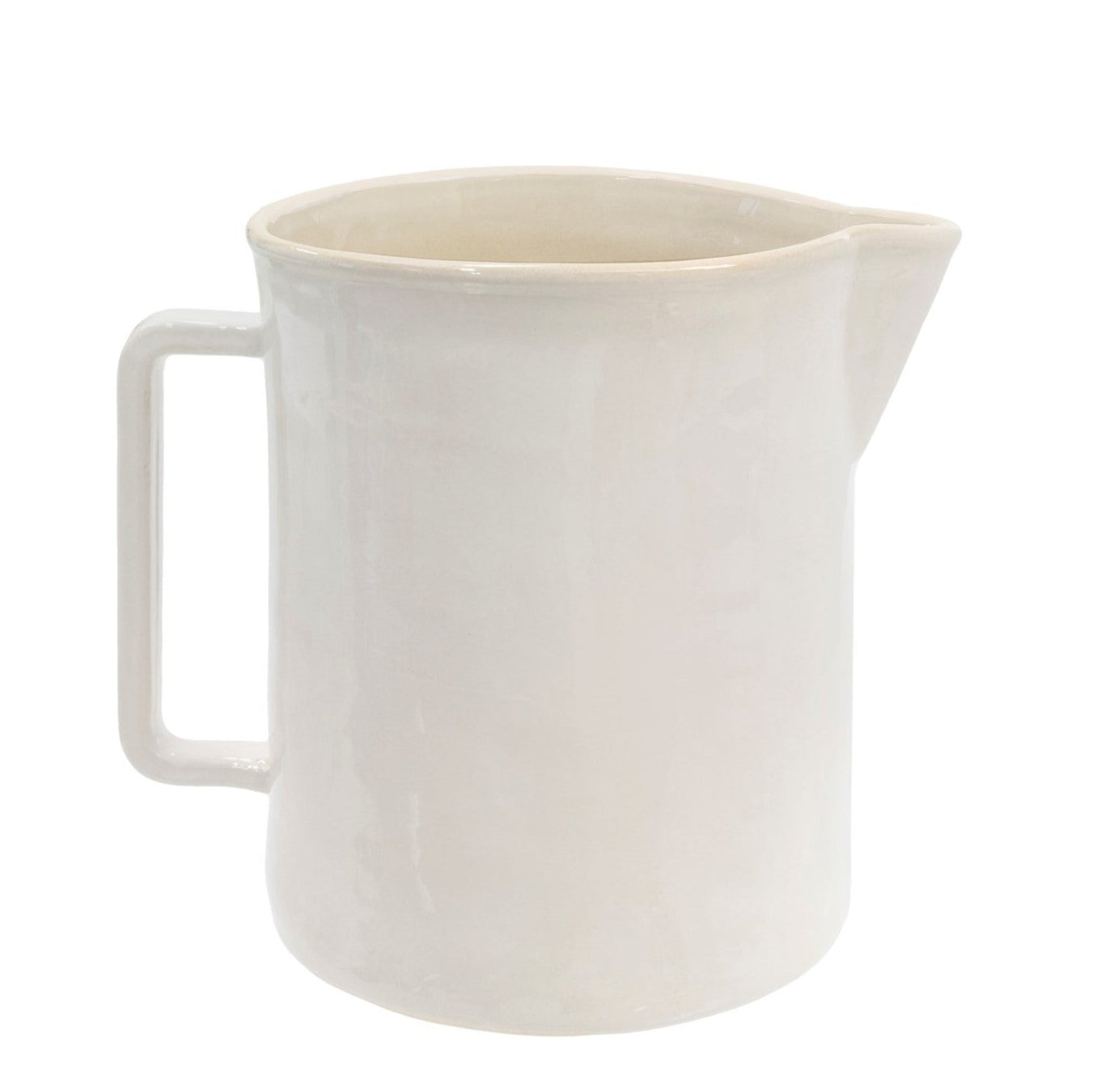 Indaba - Highland Pitcher