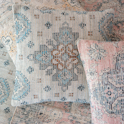 INDABA Pillows Azura