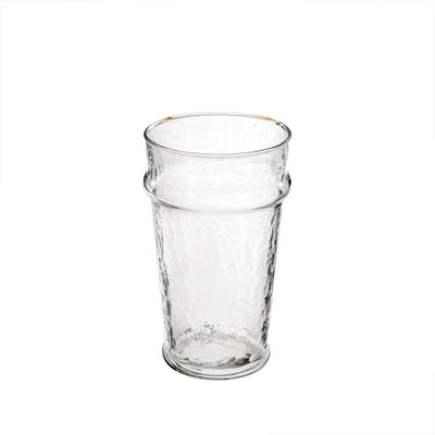 Le Souk Tumbler L