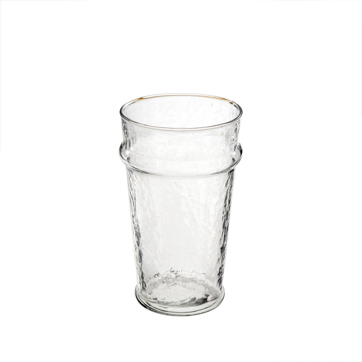 Le Souk Tumbler Large by INDABA