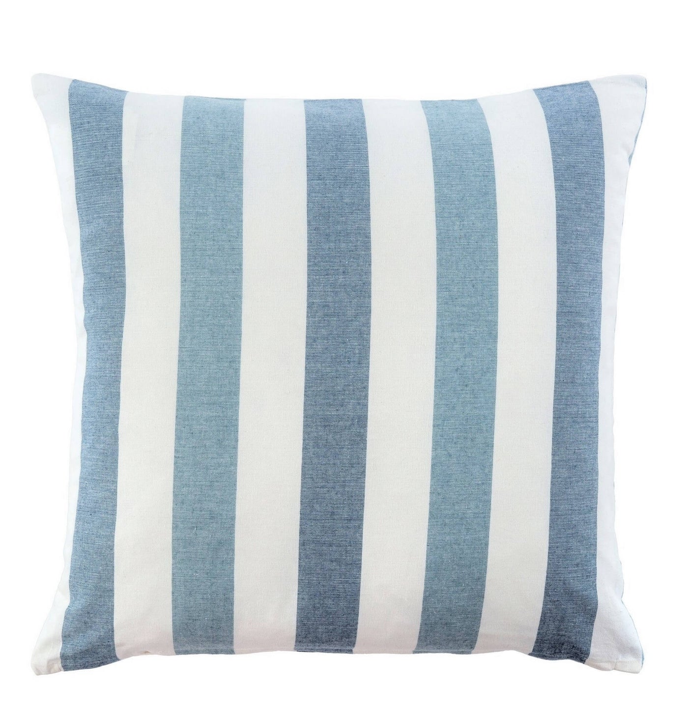 Monterey Classic Stripe Pillow