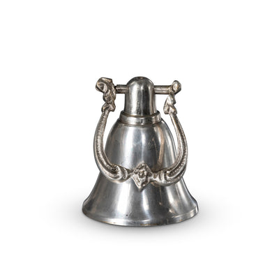 Park Hill Collections - Bedside Decorative Bell