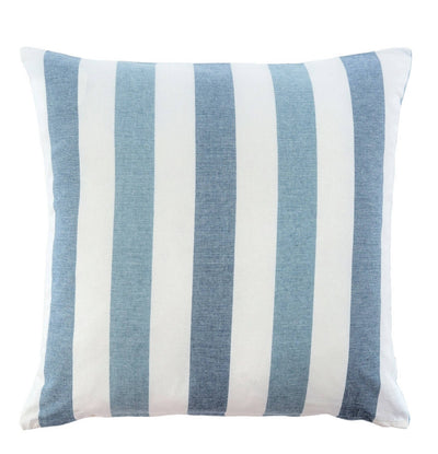 Pillow Stripes - Monterey pillow