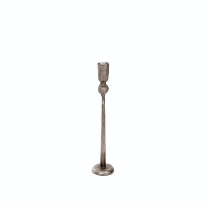 Revere Candlestick - Large