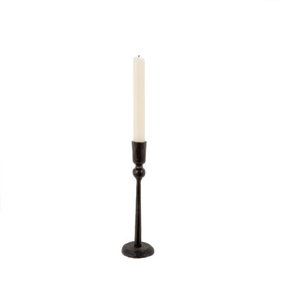 Revere Candlestick - medium.