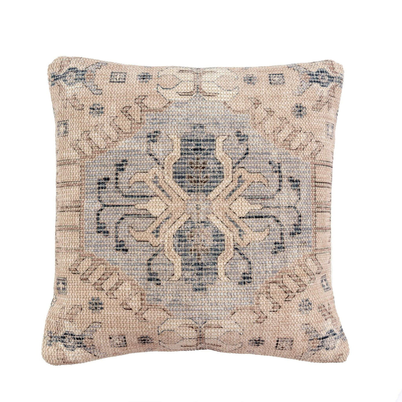 Vintage Inspired - Aruba Pillow