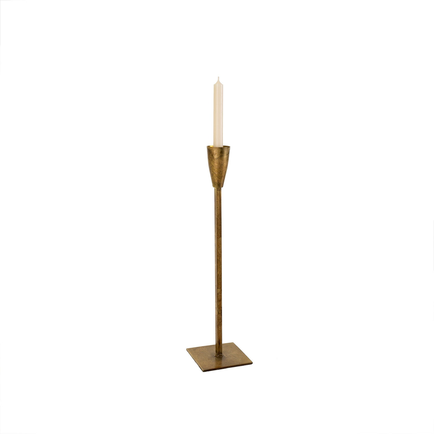 El Grande Candlestick