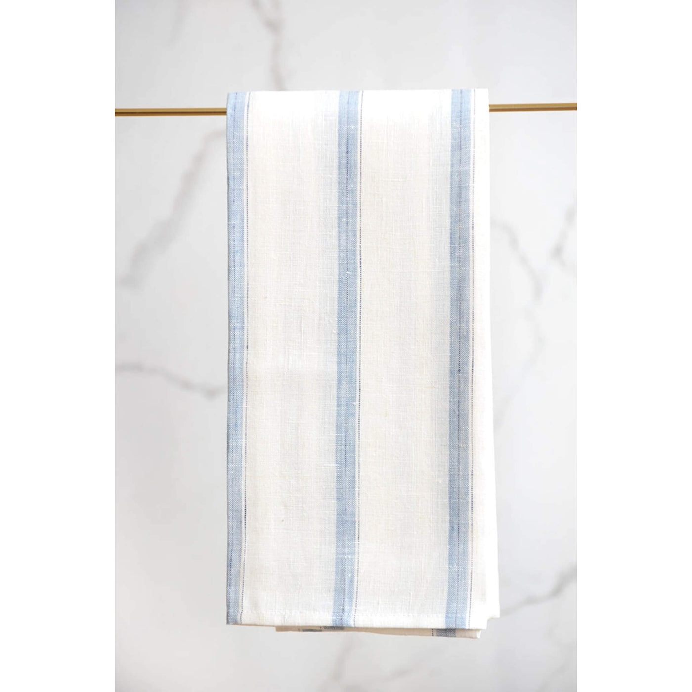Hugo Linen Tea Towel