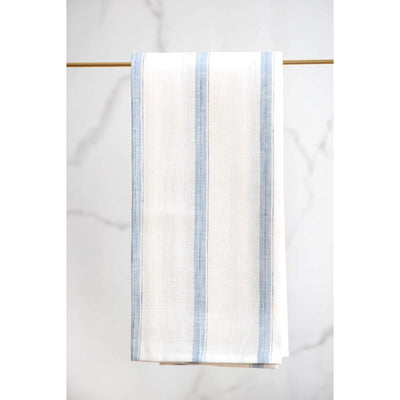 Hugo Linen Tea Towel