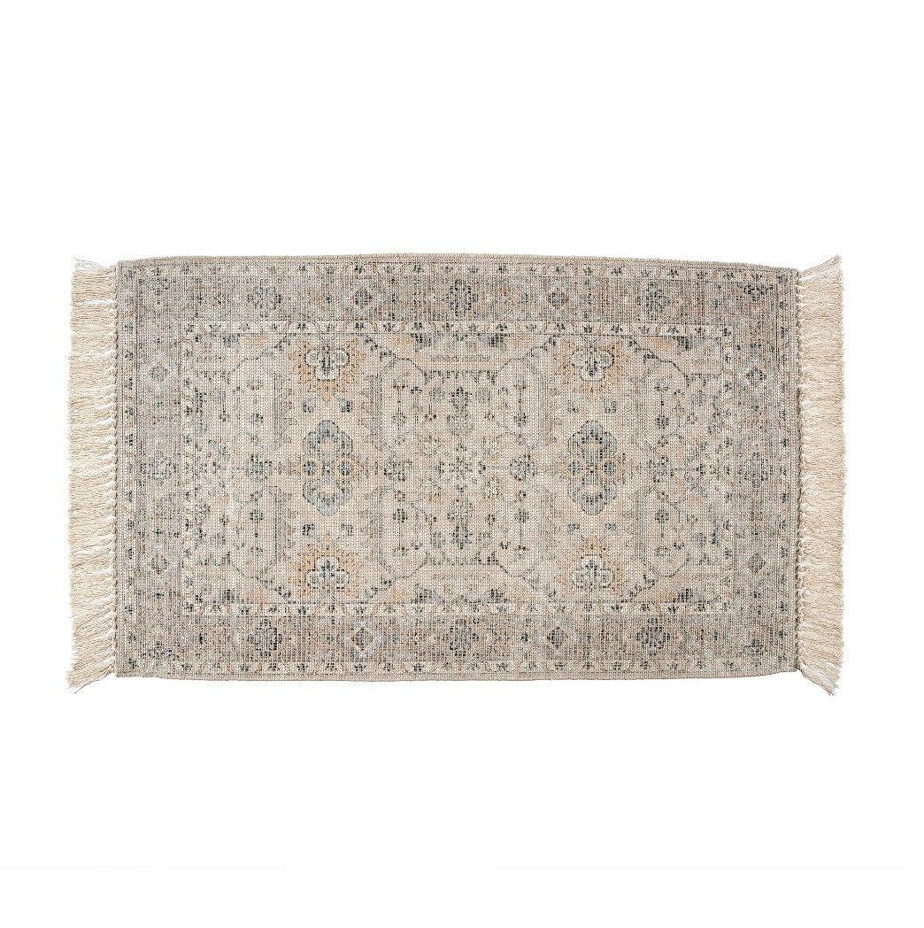 Oasis Rug - 2 x 4.25 feet