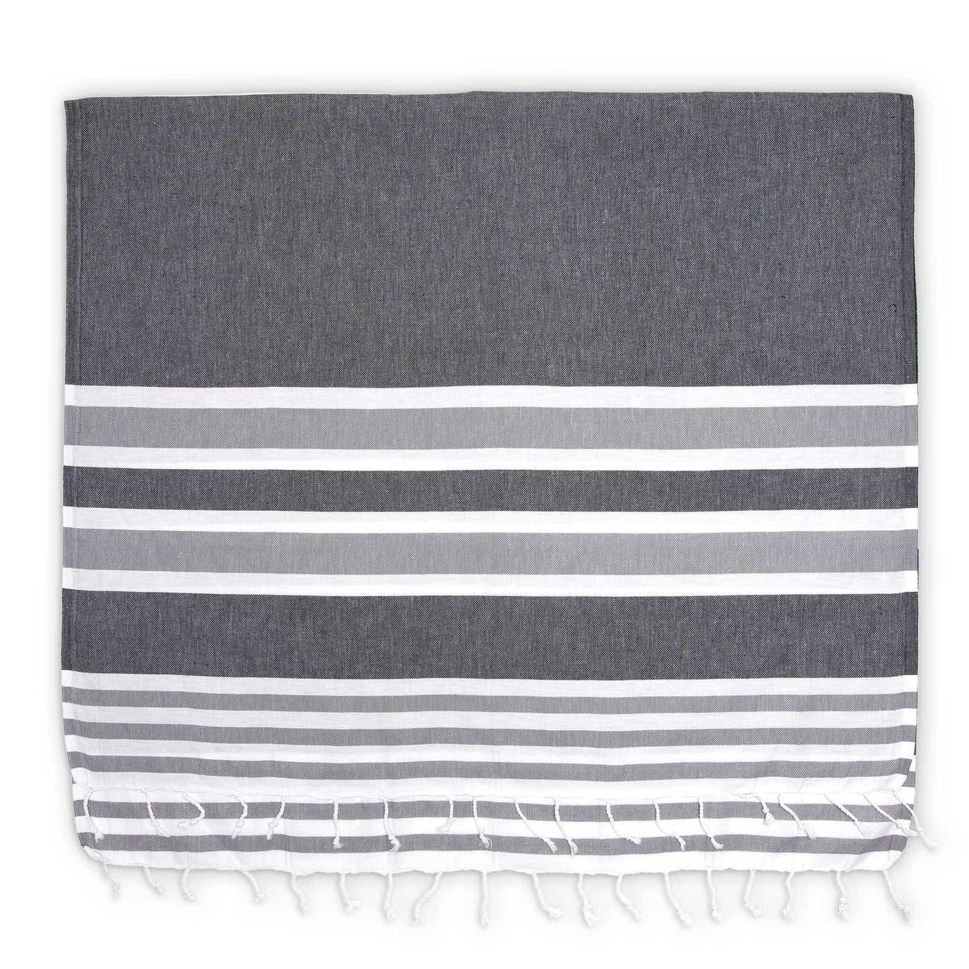 Ariel Towel - Pokoloko