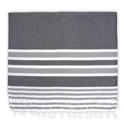 Ariel Towel - Pokoloko