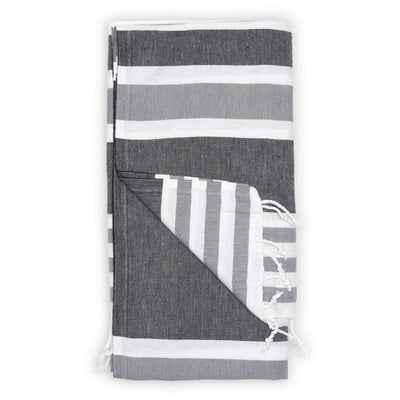 Ariel Turkish Towel