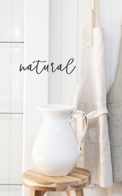 Baking Apron