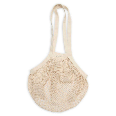 Eco Bag