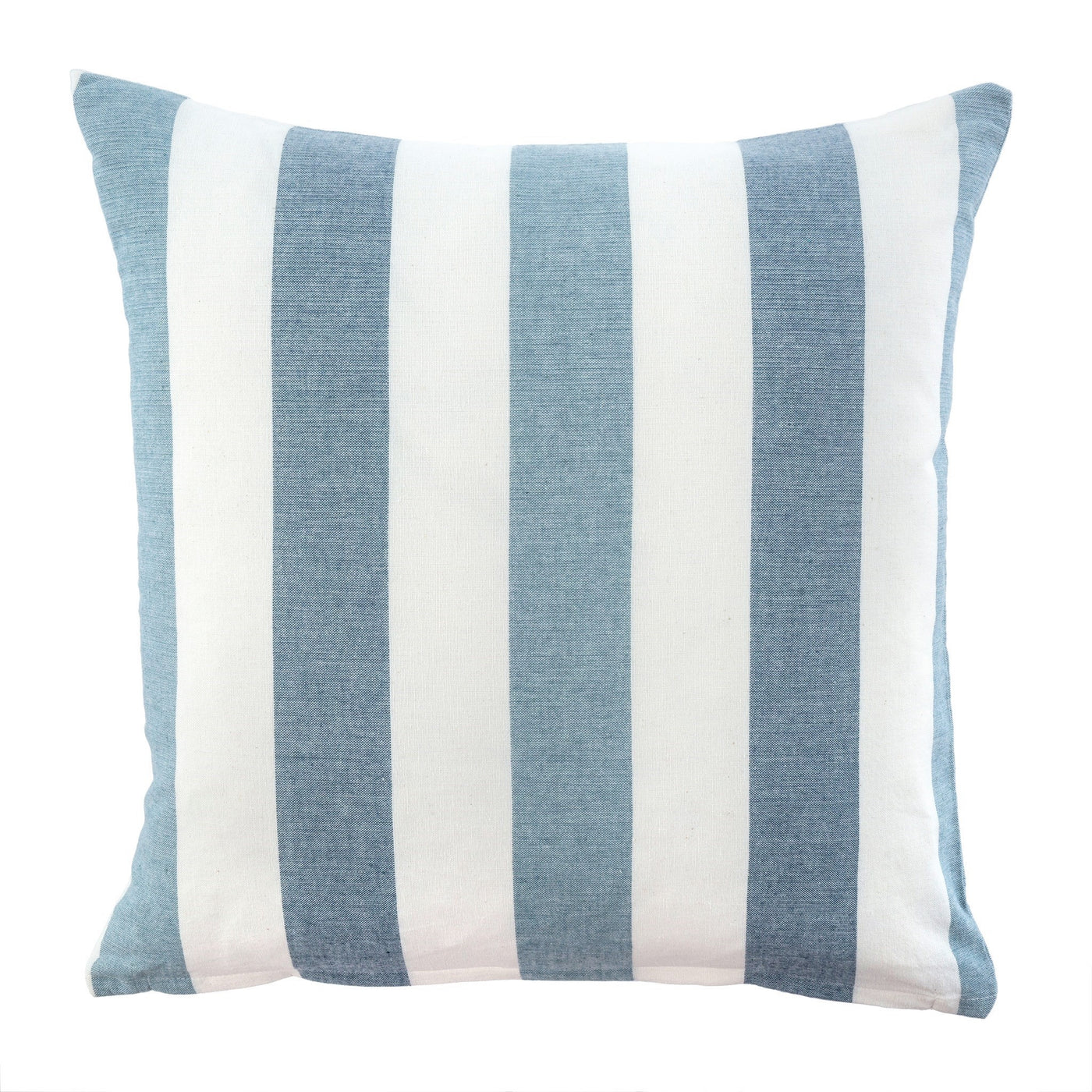 Monterey Classic Stripe Pillow