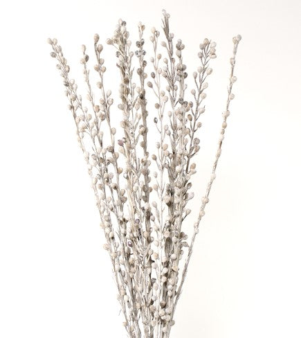 Moti Sticks Bunch - Whitewash