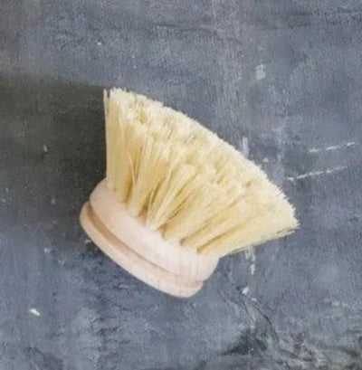 Sisal Dish Brush Refill
