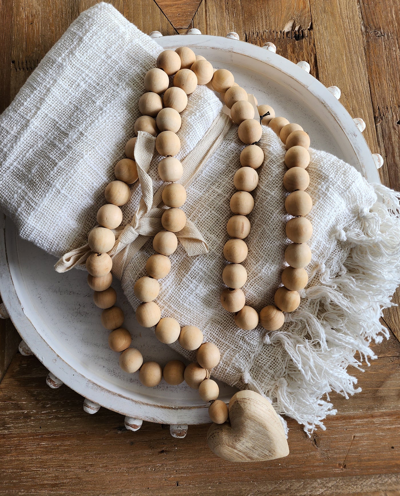 https://avalonwillowhome.ca/cdn/shop/products/Wooden-Heart-Prayer-Beads-Large-35-in-Avalon-Willow-Home-Decor_1400x.jpg?v=1681751571