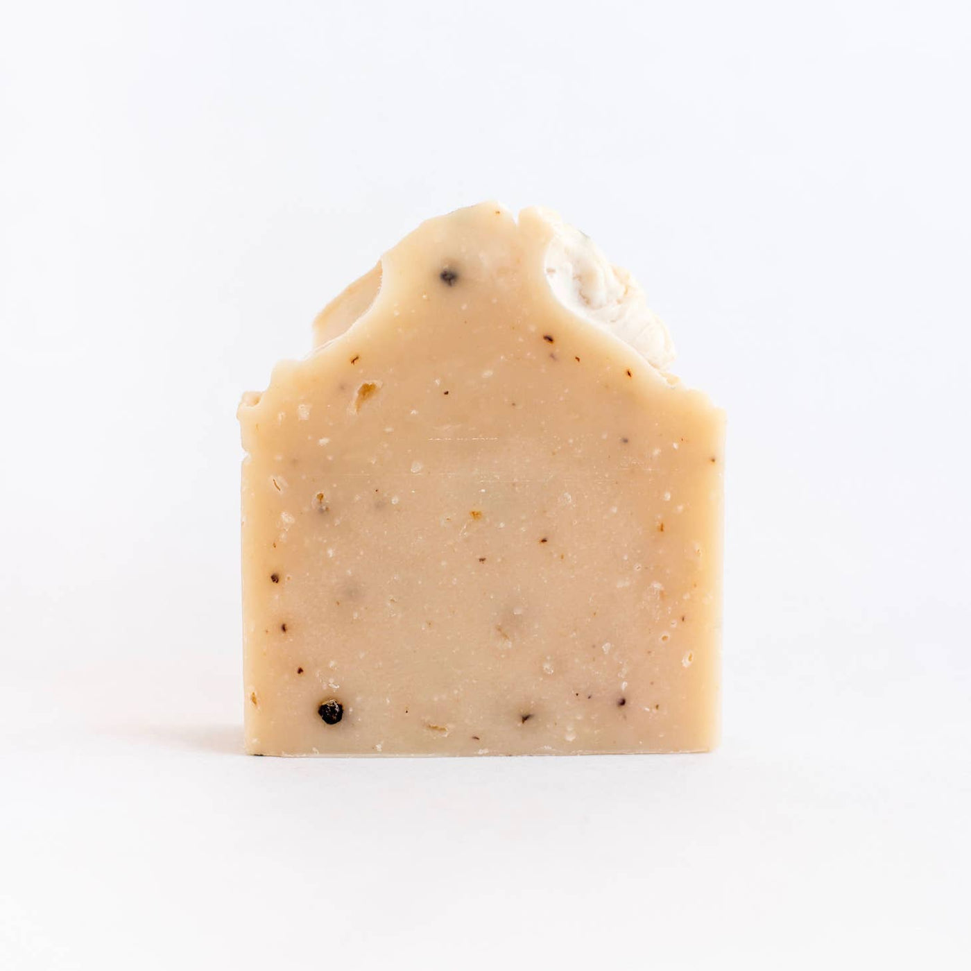 Elderberry Soap Bar for hand and body