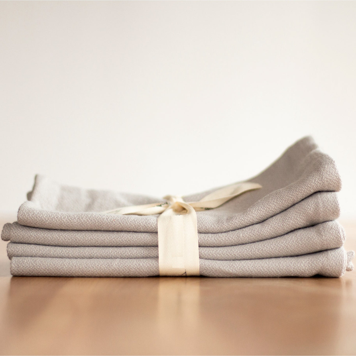 Table Napkin Set - 4-Haven