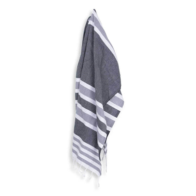 Ariel Turkish Towel TTAR2