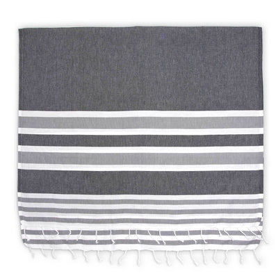 Ariel Towel
